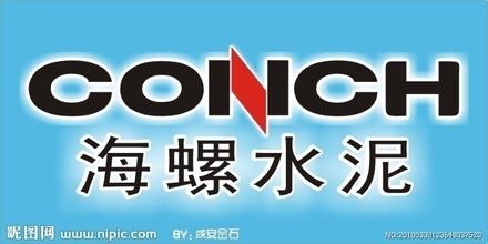 不锈钢弯头合作案例