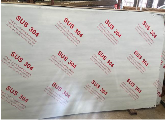 MK体育(MKsports集团)股份公司 - Mk Sports贺新春