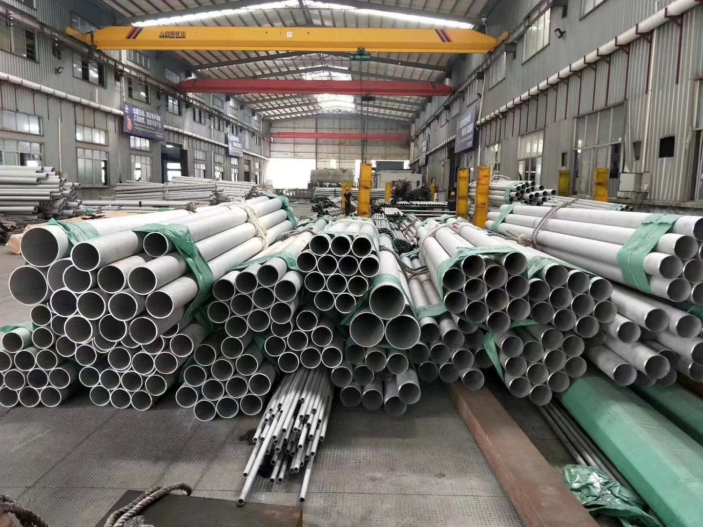 MK体育(MKsports集团)股份公司 - Mk Sports